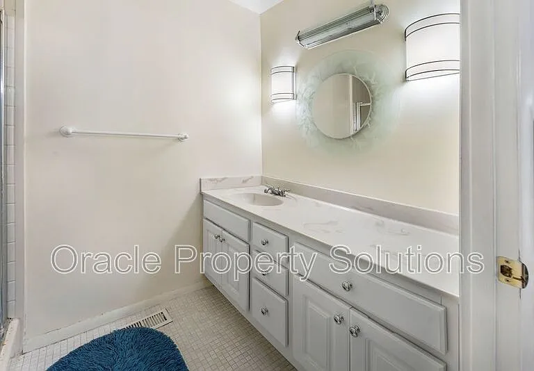 5360 Red Lake Ct — Photo 29