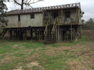 93 River Ln, Splendora, TX 77372