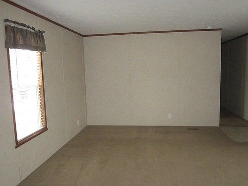 5th image of 1157 Vancouver Pl