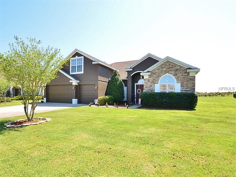1st image of 34106 Cordoba Ln