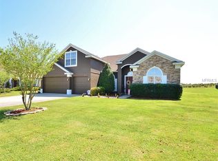 34106 Cordoba Ln, Sorrento, FL 32776