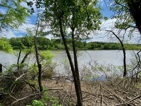 LOT 7 Kiza Dr, Buffalo Junction, VA 24529