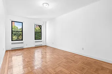 Sold by Martini Real Estate