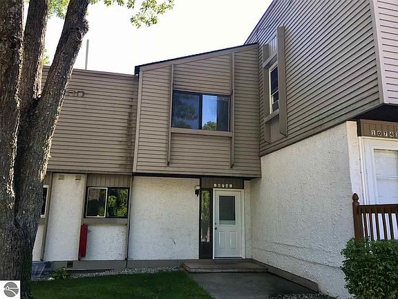 2nd image of 10741 S Timberlee Dr