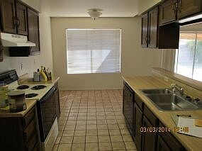 4th image of 4135 W Windrose Dr