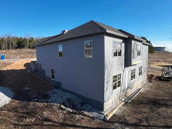5th image of 65 Silver Sunset Lane, Lot 264