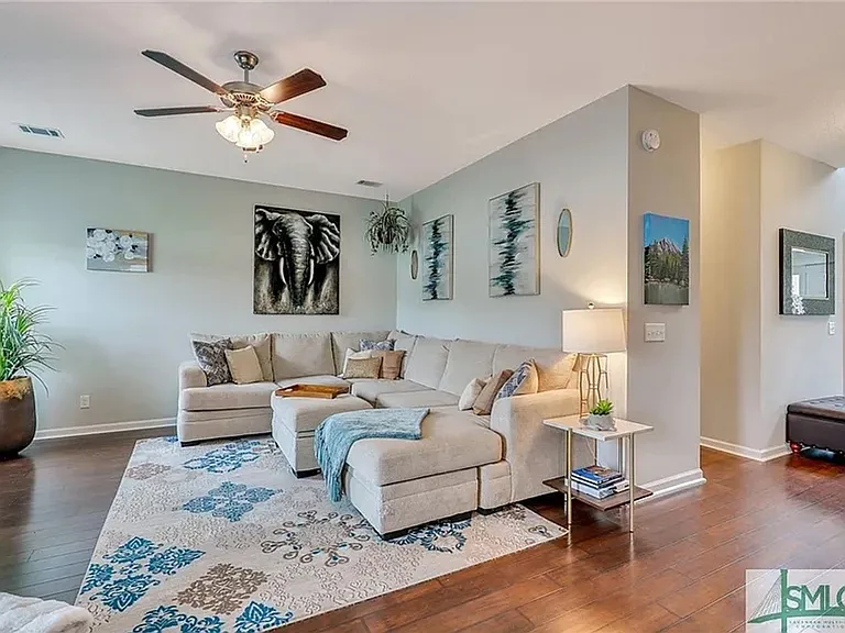 749 English Oak Dr — Photo 21