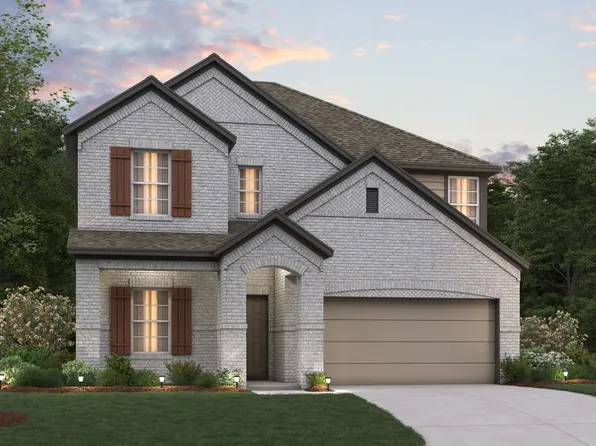 Harrison Plan, Tarrytown