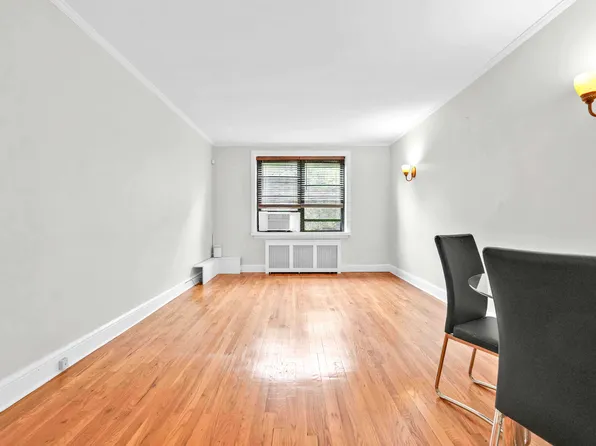 21-40 78th Street image 2 of 10