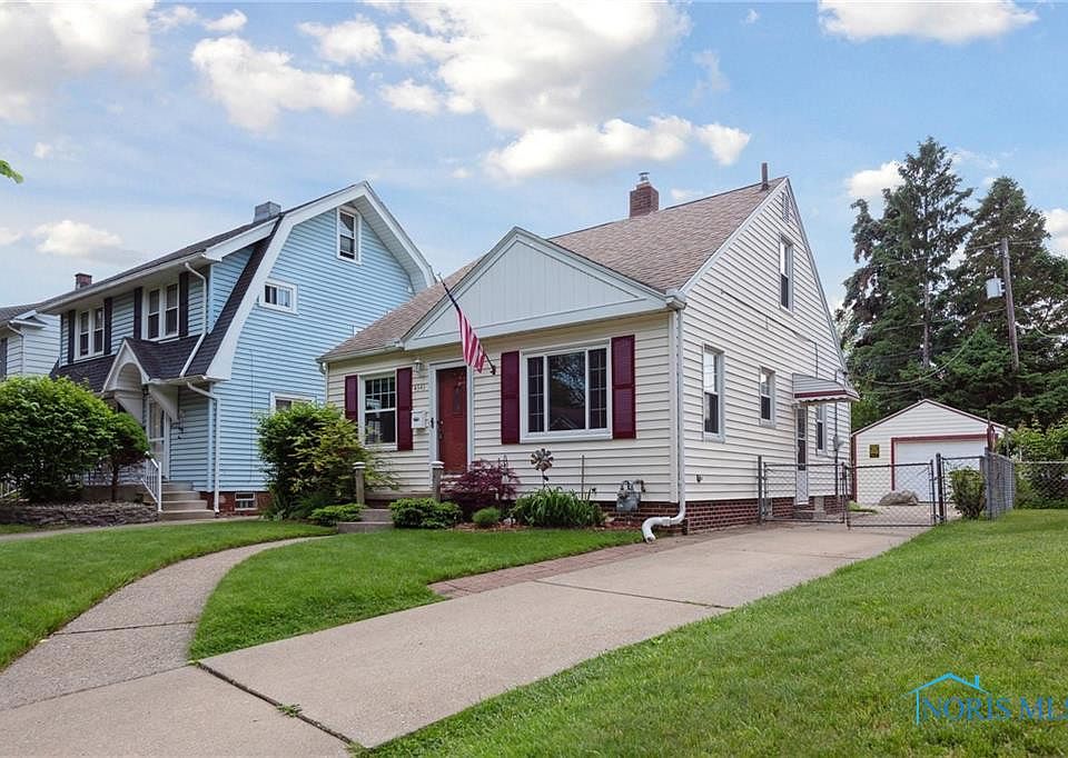 1st image of 4341 Westway St