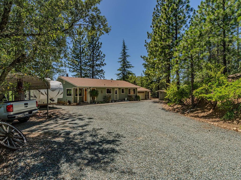 1st image of 13291 Ponderosa Way
