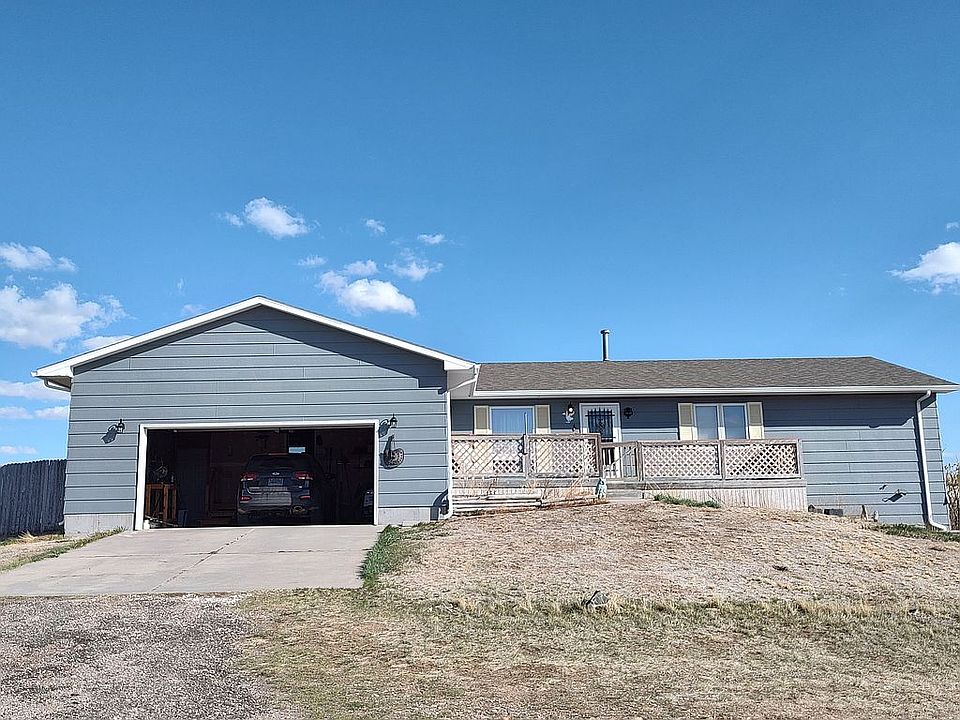 1st image of 6135 Van Buren Ave