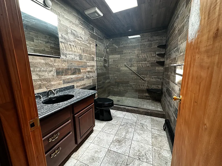 64 Yankee Lake Rd #A — Photo 7