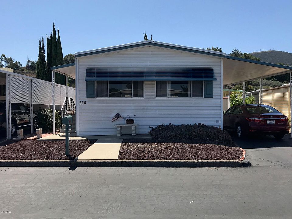 1st image of 235 Farland Dr #235