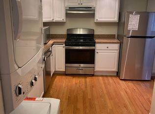 86 Reed Ave, Everett, MA 02149