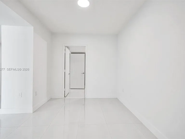 330 Sunny Isles Blvd #5-805 — Photo 26