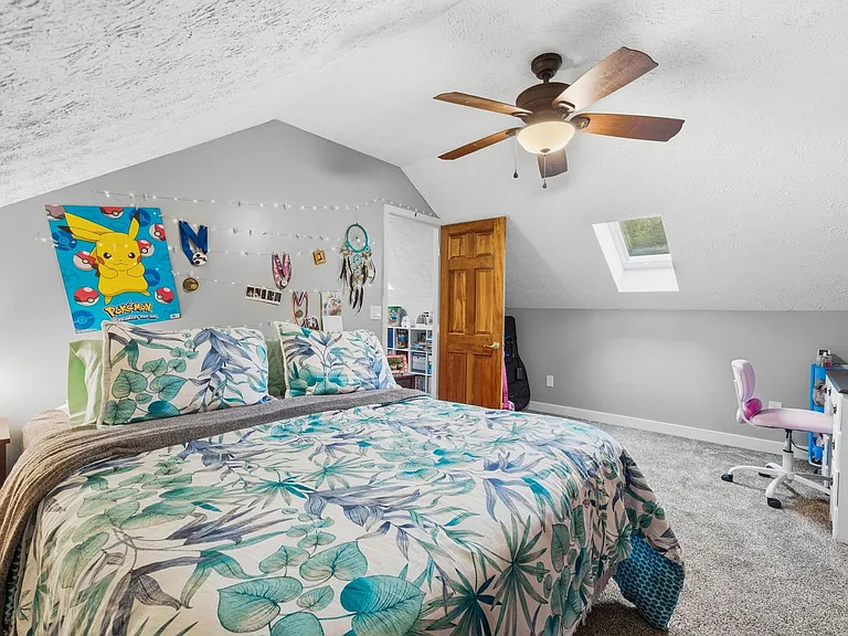 1126 Somerset Ln — Photo 44