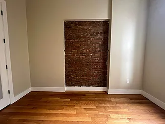 Rented by Yup Realty LLC