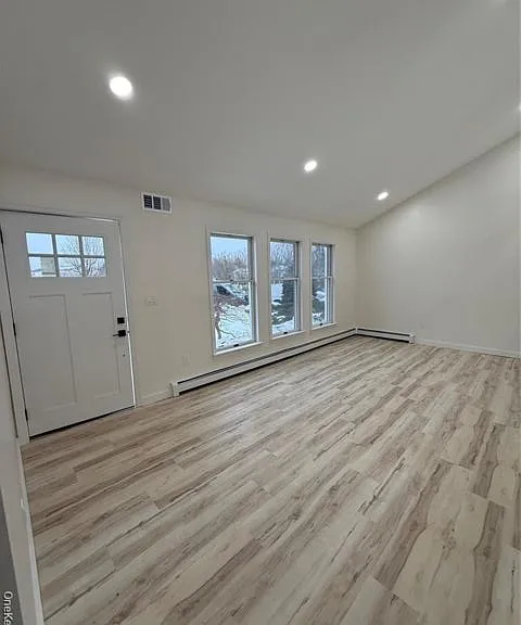24 Kimberly Ct — Photo 3