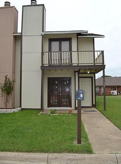2nd image of 5628 Hearthwood Ct