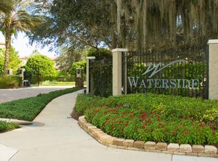 106 Club House Dr UNIT 411, Palm Coast, FL 32137