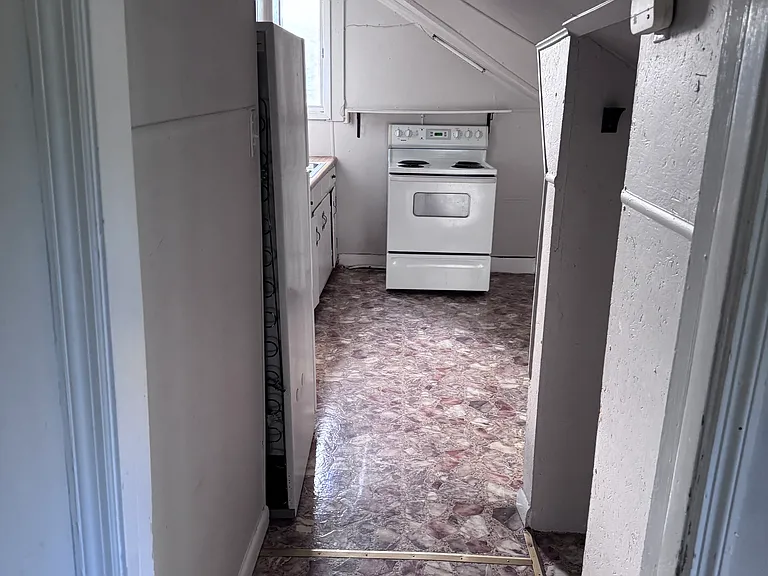 1114 Ordway Pl #D — Photo 10
