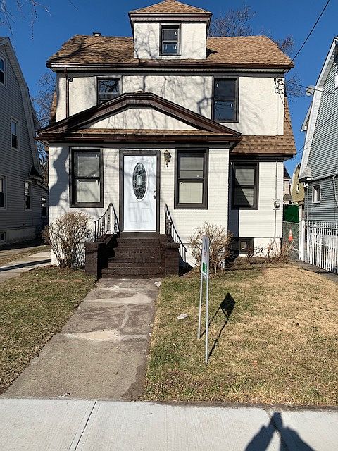 1st image of 19127 113th Ave