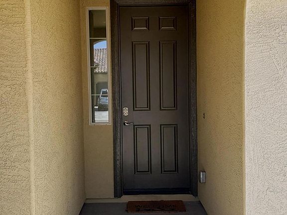 2nd image of 18747 N 51st Dr