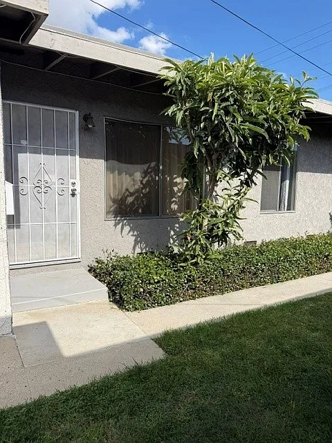 2 bed, 800 sqft, $2,400 — Photo 2