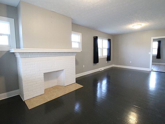 4th image of 991 Bellows Ave