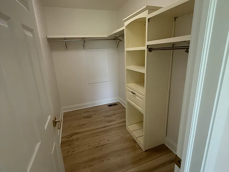 7471 Bent Oak Ct — Photo 13