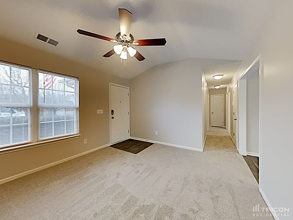 5th image of 6834 Vernon Wood Ln