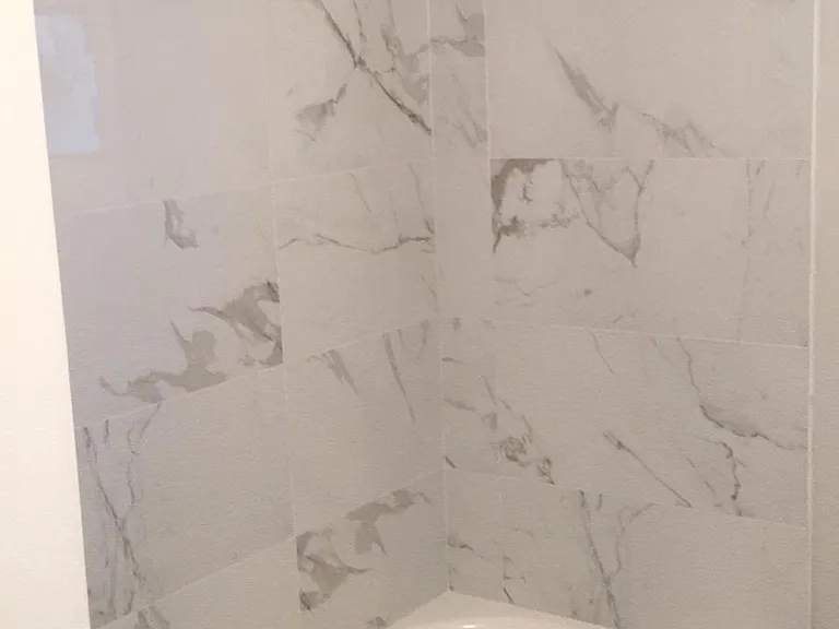 1113 Julia St #1 — Photo 7