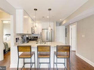 1920 3rd St NE, Washington, DC 20002