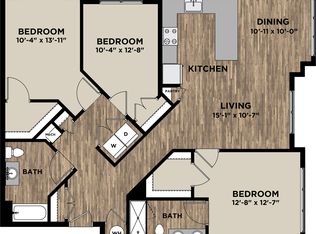 Arlo, Malvern, PA 19355