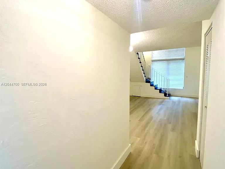 10901 N Kendall Dr #210 — Photo 5