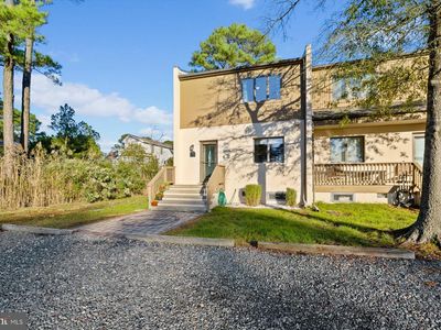 761D Salt Pond Cir, Bethany Beach, DE, 19930
