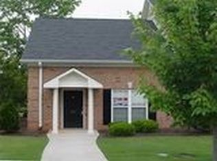 315 Logmont Trce, Athens, GA 30606