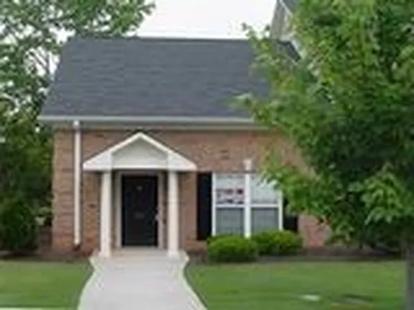 315 Logmont Trce, Athens, GA 30606