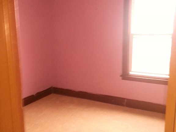 2nd image of 1285 Bailey Avenue # Fl 2nd