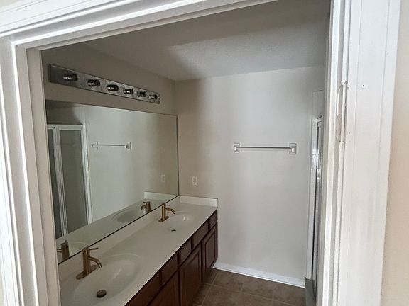 5th image of 183 Jardin De Mer Pl