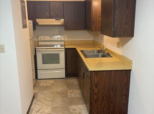 152 W Church St #A1-A8, Oakfield, WI 53065