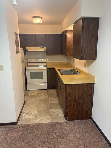 152 W Church St #A1-A8 Photo 1 152 W Church St #A1-A8 Photo 1