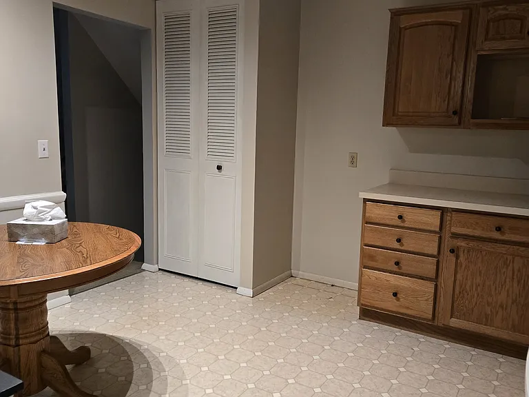 2724 Jupiter Dr — Photo 19