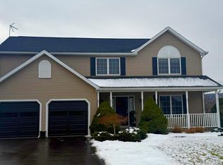 118 Barrington Rd N, Horseheads, NY 14845