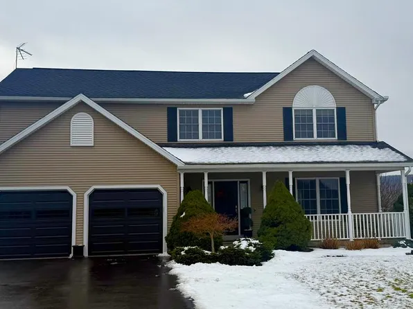 118 Barrington Rd N, Horseheads, NY 14845