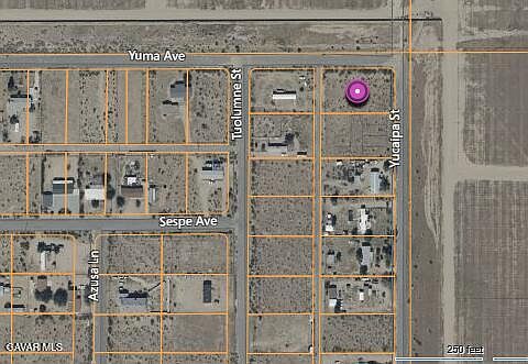 1st image of Yucaipa St