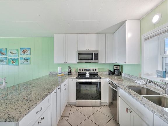 5th image of 700 Island Retreat Rd Unit 109