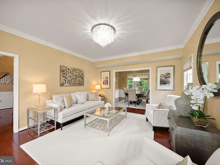 5667 Lonesome Dove Ct — Photo 16