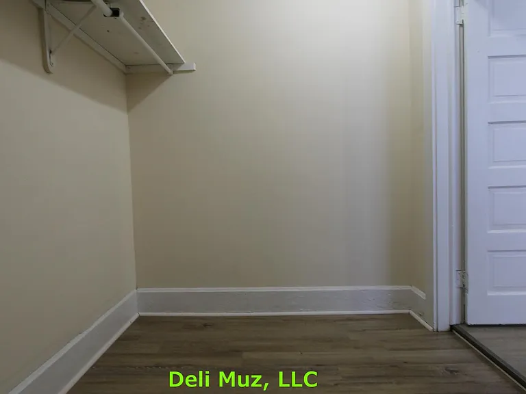 610 Jefferson Ave — Photo 13